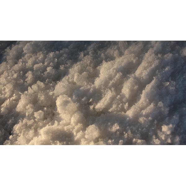 Бытовая соковыжималка Ice Crusher Коммерческая гостиница на открытом воздухе