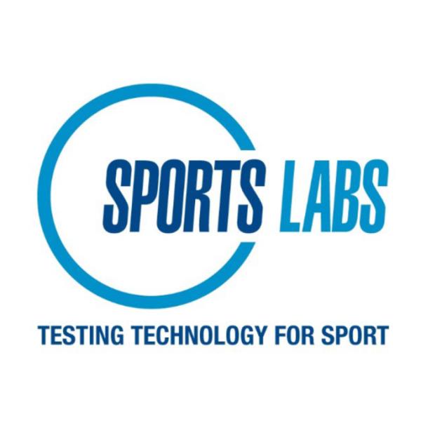 3 слоя подложка из фальшивой травяной пены 8 мм 10 мм 12 мм толщина ФИФА сертифицирован