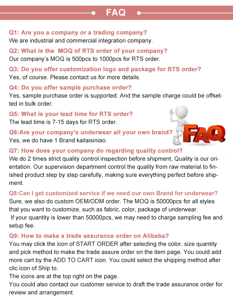 2024 New Style Women's Low Rise Lace Printing Floral Panties High Quality Ladies Brief Underwear Adult Wholesale Price