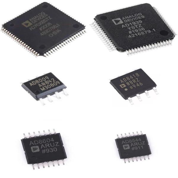Б88069С6061Б502