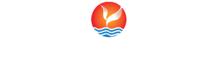 YUHONG HOLDING GROUP CO., LTD