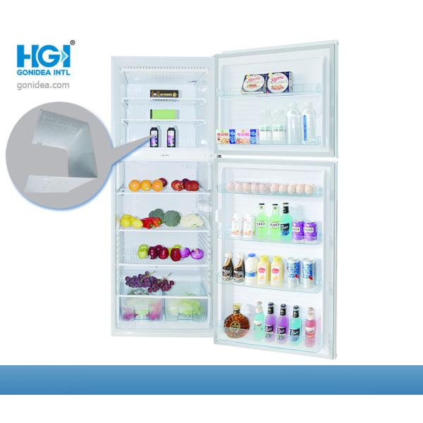 холодильники R134a 75.8in замораживателя верхней части 530L