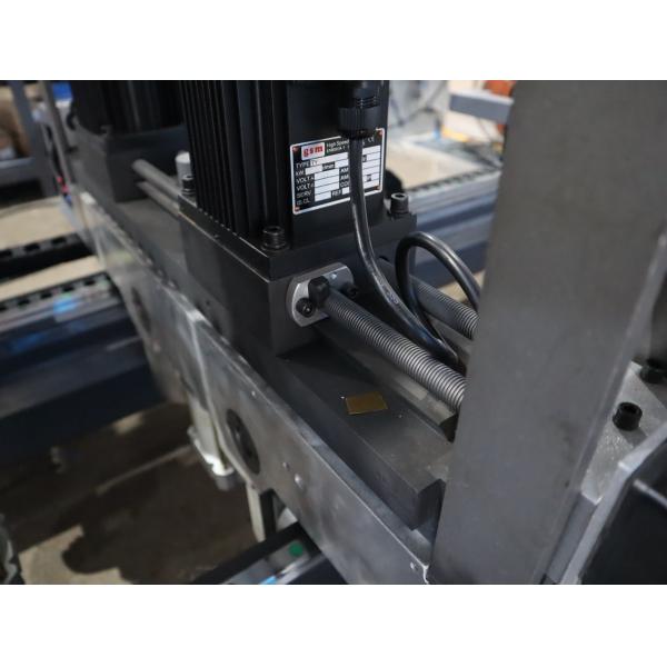 Foreuses de contreplaqué de meubles