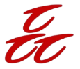 Dongguan Senxin Rubber Products Co., Ltd.