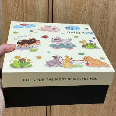 Recycled Duplex Board 180-500gsm Grey Back & White Surface for Premium Packaging