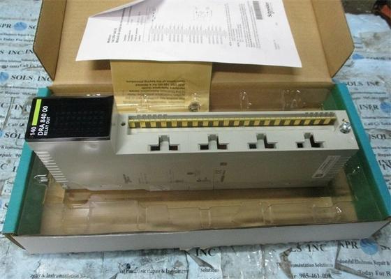 Schneider Electric 140DRA84000 Sortie discrète de relais Modicon Quantum