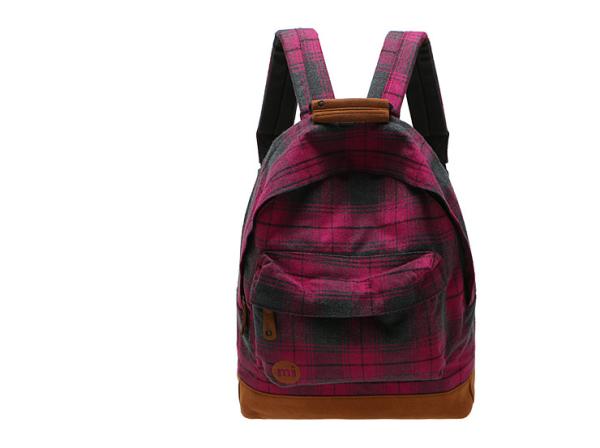 Backpack Luggage Travel Gear School College Sport Shoulder Hiking Camping Rucksack Handbag