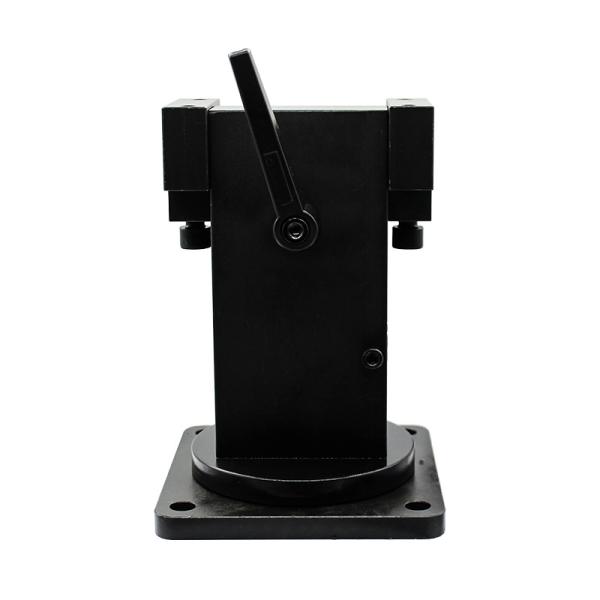 Truck Heavy Engine Spare Parts Repair Tool Diesel Pump Tumbling Bracket Fixture