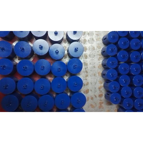 бит пустотелого сверла подсказки диаманта 8мм 12мм 25мм 51мм для этапа кроны гранита