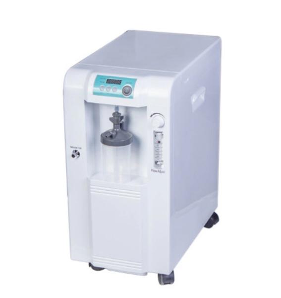 5l High Pressure Oxygen Concentrator