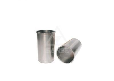 BD30 Cylinder Sleeve Piston Cylinder Liner 11012-54t00 Nissan Diesel Engine Accessories