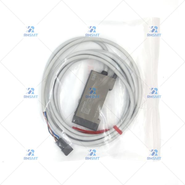 KH5-M655A-A1X YAMAHA YV88X SENSOR  Yamaha SMT SENSOR