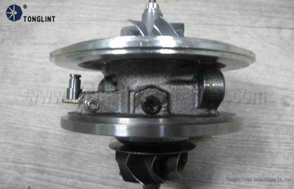 Turbocharger Core GTA2056LV 767720-0003 14411-EB71C CHRA Turbo Cartridge for Nissan Navara