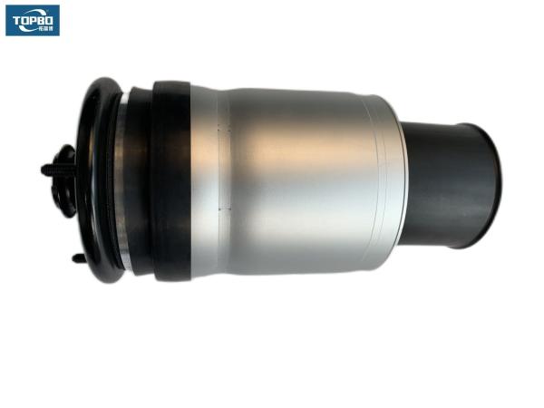 Range Land Rover Air Spring Discovery 3 LR4 Strut Repair Kit RPD501090