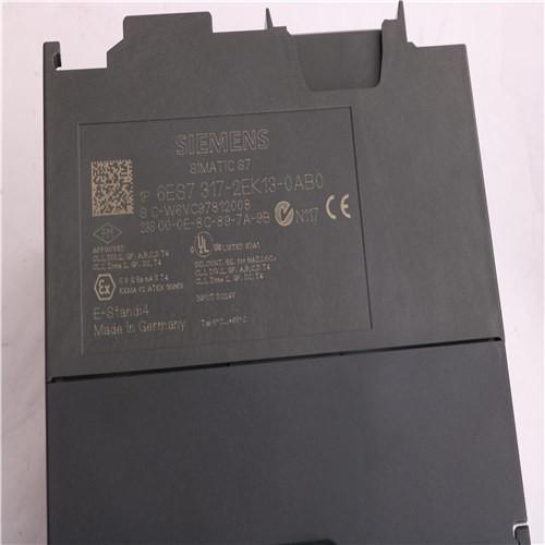 Module de protection de 6GK5602-0BA10-2AA3 SIEMENS