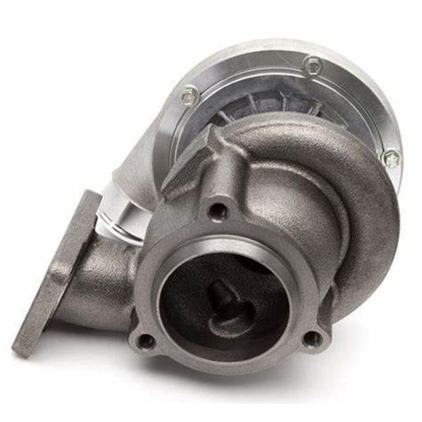 Perkins 1104 Series Engine Genuine Turbocharger 2674A817