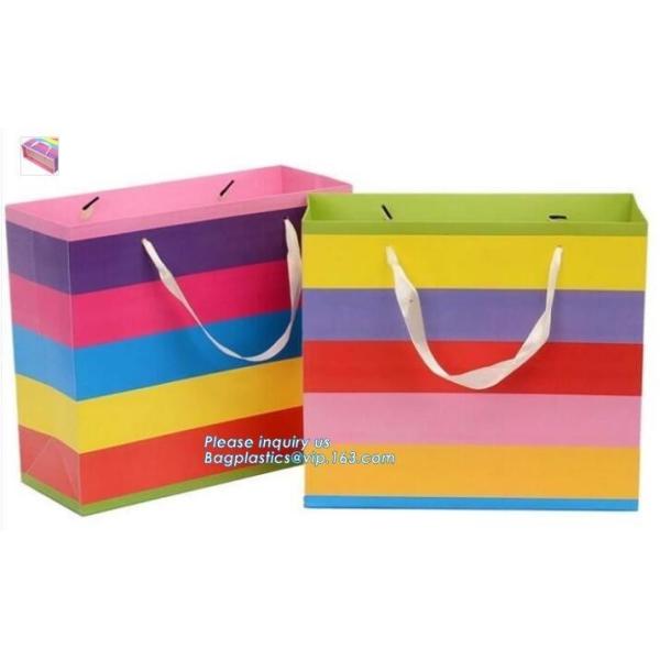 private label brown kraft paper envelope,custom printing black A4 c4 c5 b6 kraft paper envelope,A4 paper standard size e