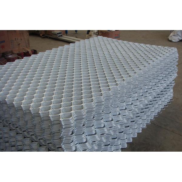 PVC Fence Fencing Roll Top Panel Galvanized BRC Triangle Bending Fencing Mesh