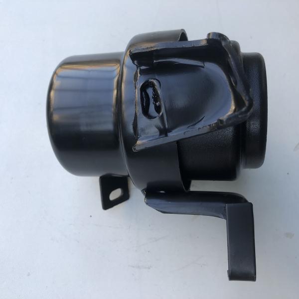 LEXUS RX300 MCU15 4WD Insulator Car Engine Mounting 12361-20060