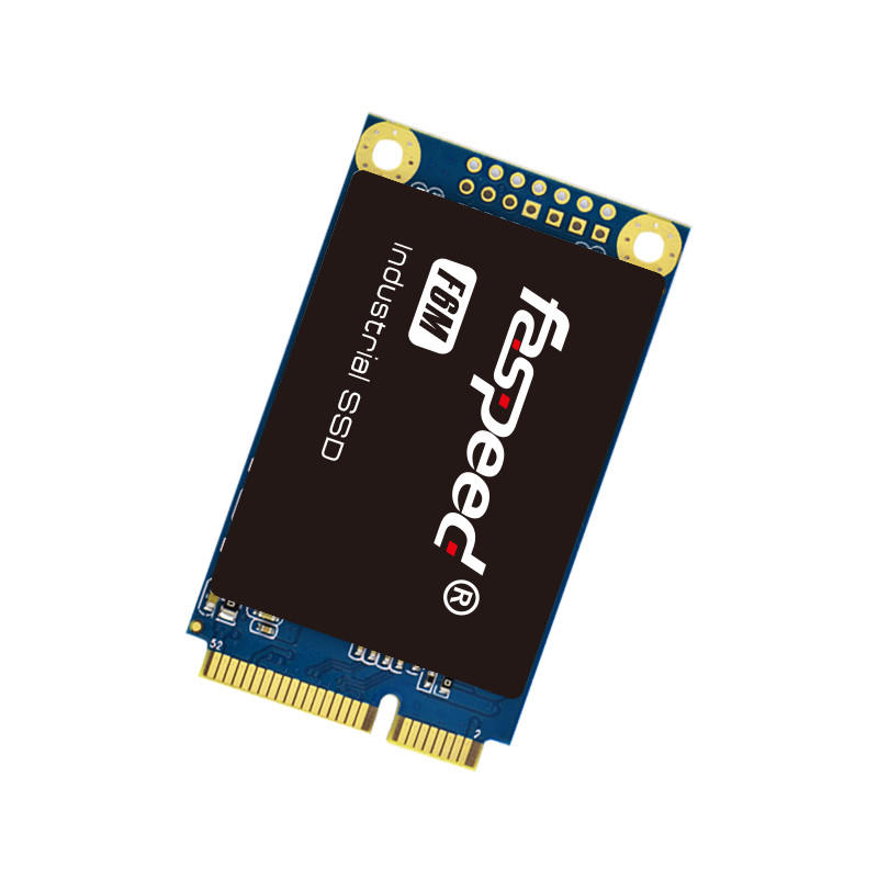 Привод SSD 32GB SSD тетрадей мини MSATA ПК внутренний