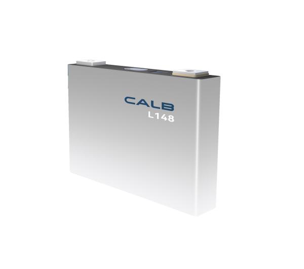 3.7V 50Ah 58Ah Prismatic NMC Battery Cell UN38.3 BIS Certified