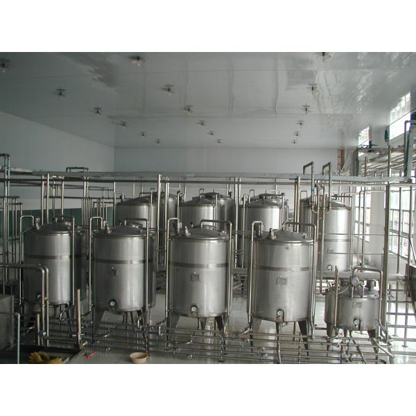 KUNSHAN YGT IMP.&EXP. CO.,LTD