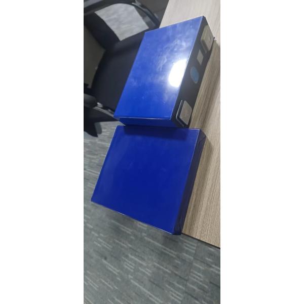 100% подлинный аккумулятор класса A 15 кВтч 48 В 100 Ач Lifepo4 170 Вт ч / кг