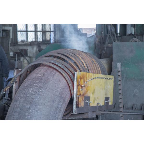 давление тройников сварки гнезда 3000lbs Astm A105 высокое