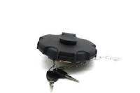 Weatherproof Truck Fuel Tank Cap 10945119 Fit SANY 60022614 oem