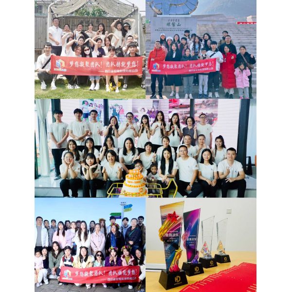 Original Hitachi Excavator Spare Parts 9315463 Switch Assembly for 200-5G Machine