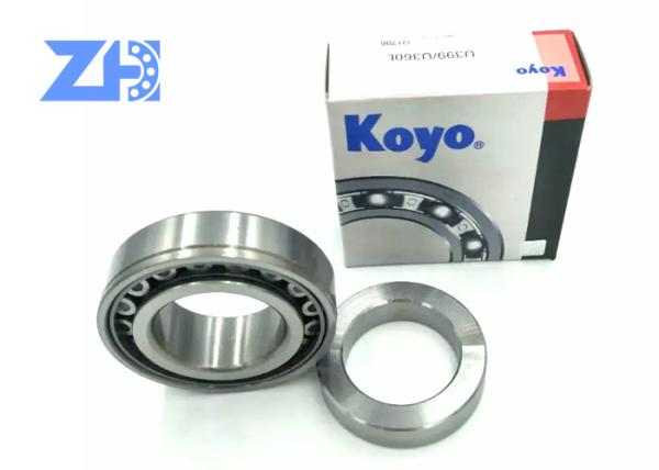 U399/360L Taper Roller Bearing Bearing U399U360L Taper Roller Bearing