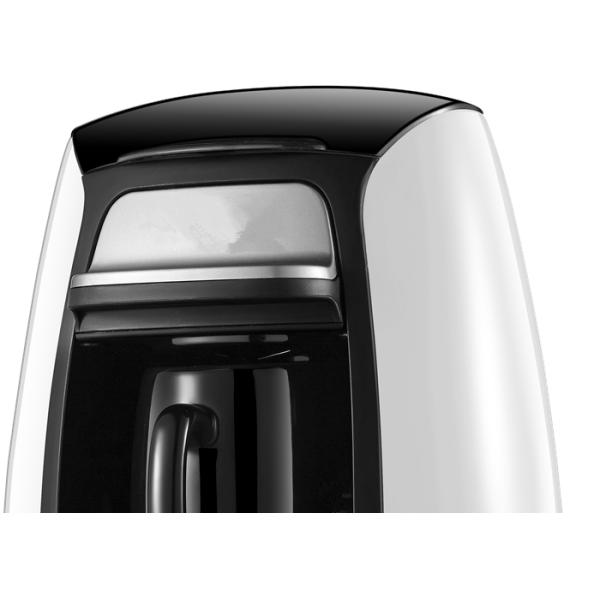 Multicolour Automatic Household Coffee Makers With One Cup Custom Gift OEM