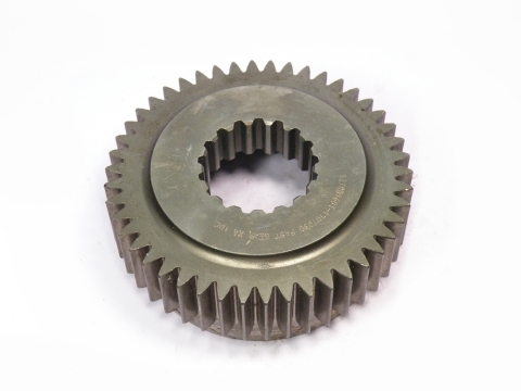 12JSD160T-1707030 Synchronizer Hub Assembly For 12JSD160T