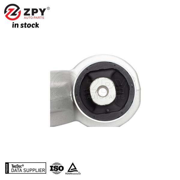 ZPY Front Left Lower Control Arm Ball Joint for Audi A4 A5 Q5