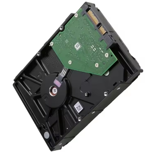 3.5inch SATA Internal HDD Hard Drive 7200RPM 4TB-24TB