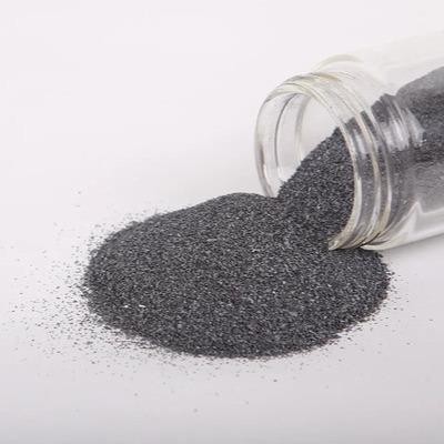 Tous les types de ferrosilicate FeSi 65 10-100 mm Additifs métallurgiques utilisés