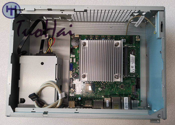 1750359726 главное правление ядра I5-6500 H110 TPM2.0 ПК 6G обмена WINCOR