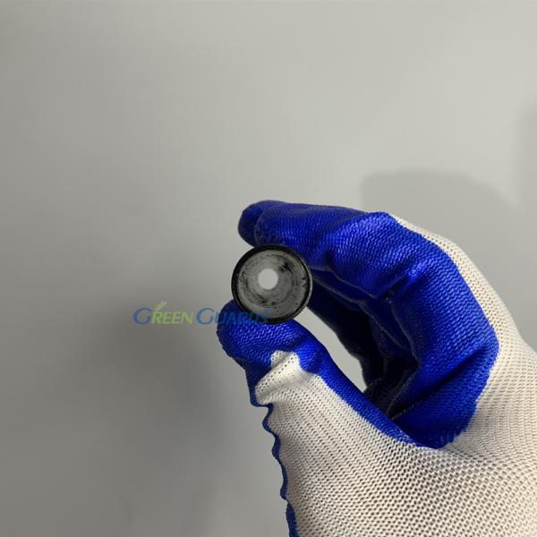 Аэратор для газона стандартный полый Аэратор для газона G59-3680