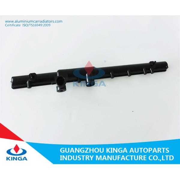 Subaru Legacy / Impreza'99-04 AT Radiator Plastic Tank 45111-AE000 / 45119-AE003