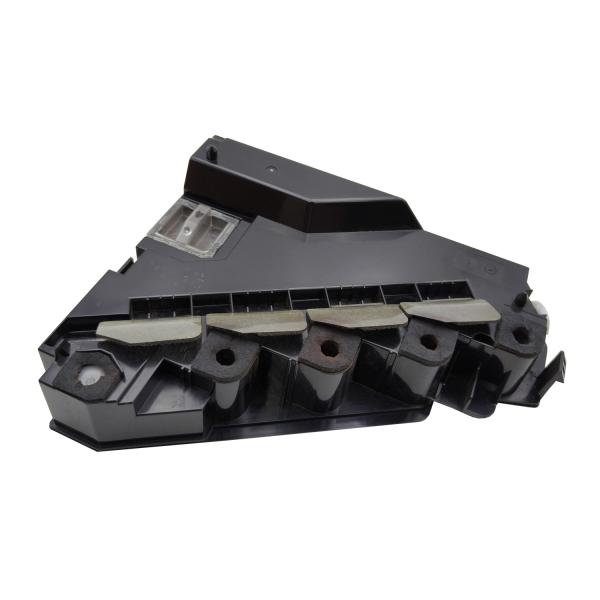 Waste Toner Bottle 108R01124 For Xerox Phaser 6600 VersaLink C400 C405 WorkCentre 6605 6655 6655i Printer Waste Cartridge