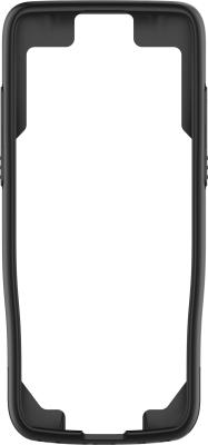 M63 Black PDA Rubber Boot For Reinforce Protection And Safeguard
