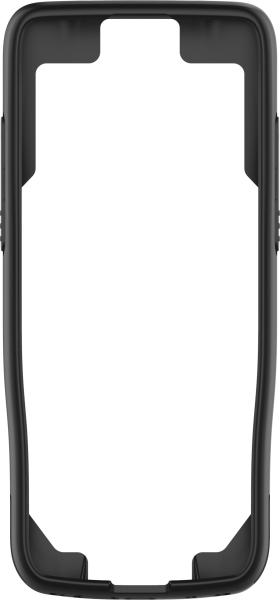 M71 PDA Rubber Boot TPU Barcode Scanner Rubber Case