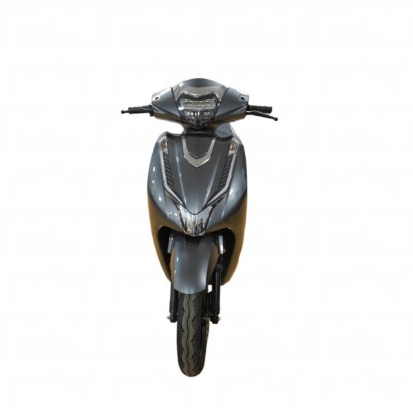 LY-FH3Electric motorcycle Electric bicycle adult electric scooter