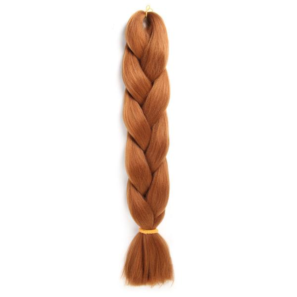 Bulk Braiding Hair Longest Hair Ratio 50% OEM Acceptable 100% Real True Hair In Bulk