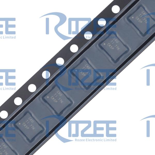 BQ24133RGYR