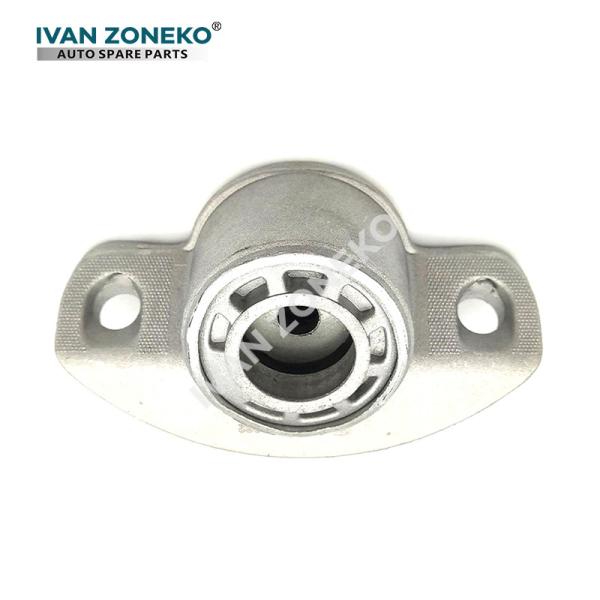 13252362 Suspension Strut Mount Rear Shock Absorber Rubber OEM