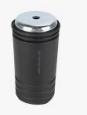 BMW 31336776554 Shock Absorber Rubber Cover Protection Auto Suspension Parts