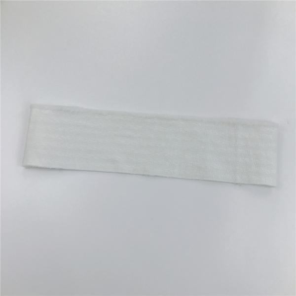 48*14cm Microfiber Wet Mop With Flat Floor Mop Heads