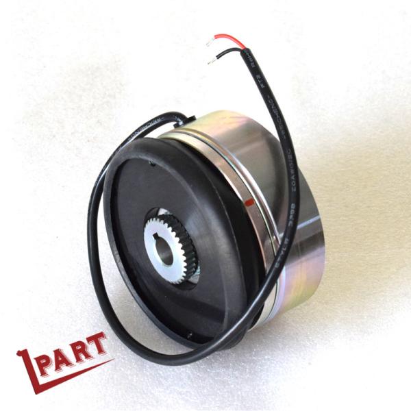 Electro магнитная тормозная система REB0908 грузоподъемника 24V 8NM 15MM