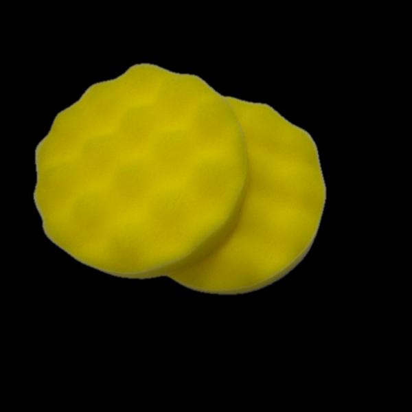Car Polishing Pads Foam Buffing Pads for Auto Detailing Wholesale Bulk Orders